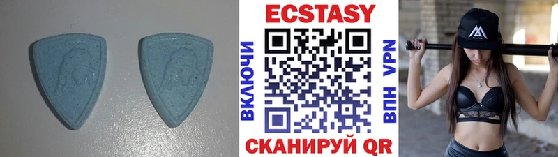 Купить закладки  Малая Вишера  ЭКСТАЗИ VHQ 