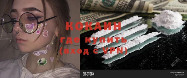 соль курить ск Богородицк