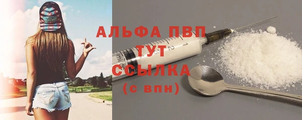 спиды Белокуриха