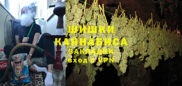 a pvp Богданович